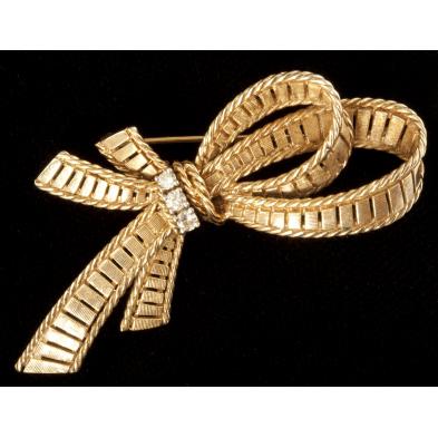 diamond-ribbon-brooch-forum