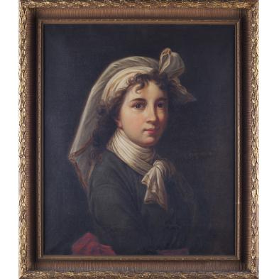 after-vigee-lebrun-fr-1755-1842-self-portrait