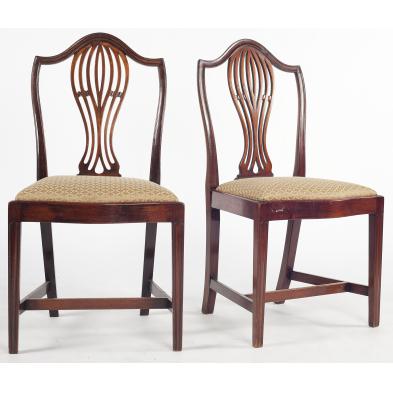 pair-of-english-hepplewhite-side-chairs