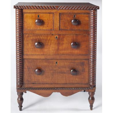 north-carolina-child-s-chest-of-drawers