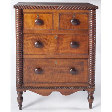 north-carolina-child-s-chest-of-drawers