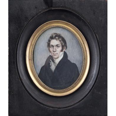 portrait-miniature-possibly-sc-19th-century