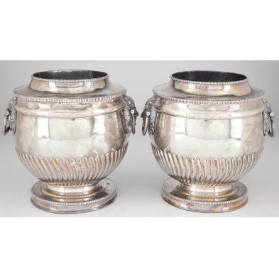 pair-of-sheffield-plate-wine-coolers-19th-century