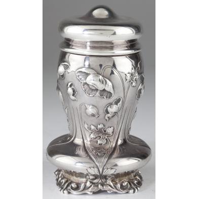 sterling-silver-art-nouveau-dresser-bottle