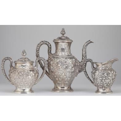 repousse-sterling-silver-tea-service-by-kirk