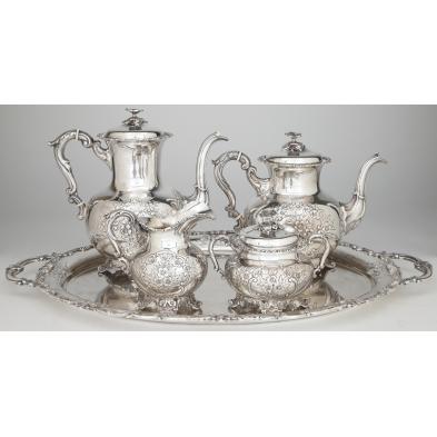 sterling-silver-tea-coffee-service-german