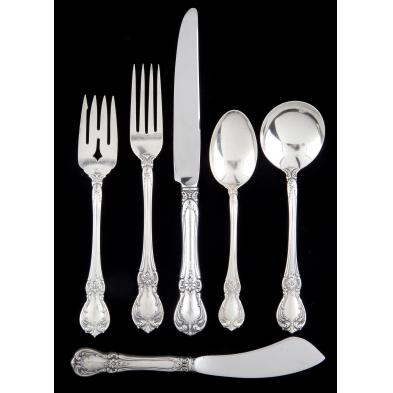 towle-old-master-sterling-silver-flatware