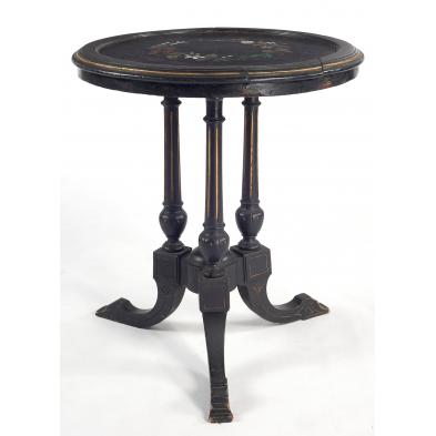 victorian-pietra-dura-table