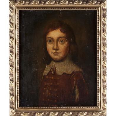 english-school-early-portrait-of-a-boy