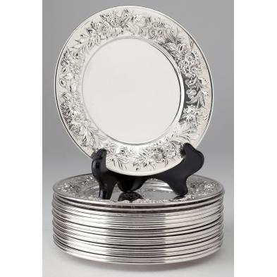 set-of-s-kirk-sterling-bread-butter-plates