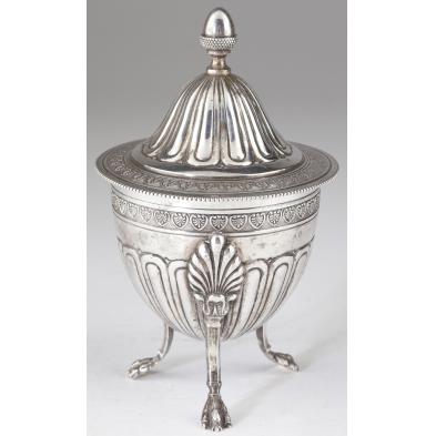 italian-neo-classical-style-silver-bowl-with-cover