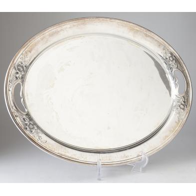 gorham-sterling-silver-tray-circa-1925