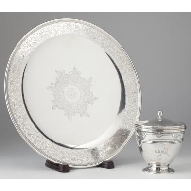 two-pieces-of-tiffany-co-sterling-hollowware