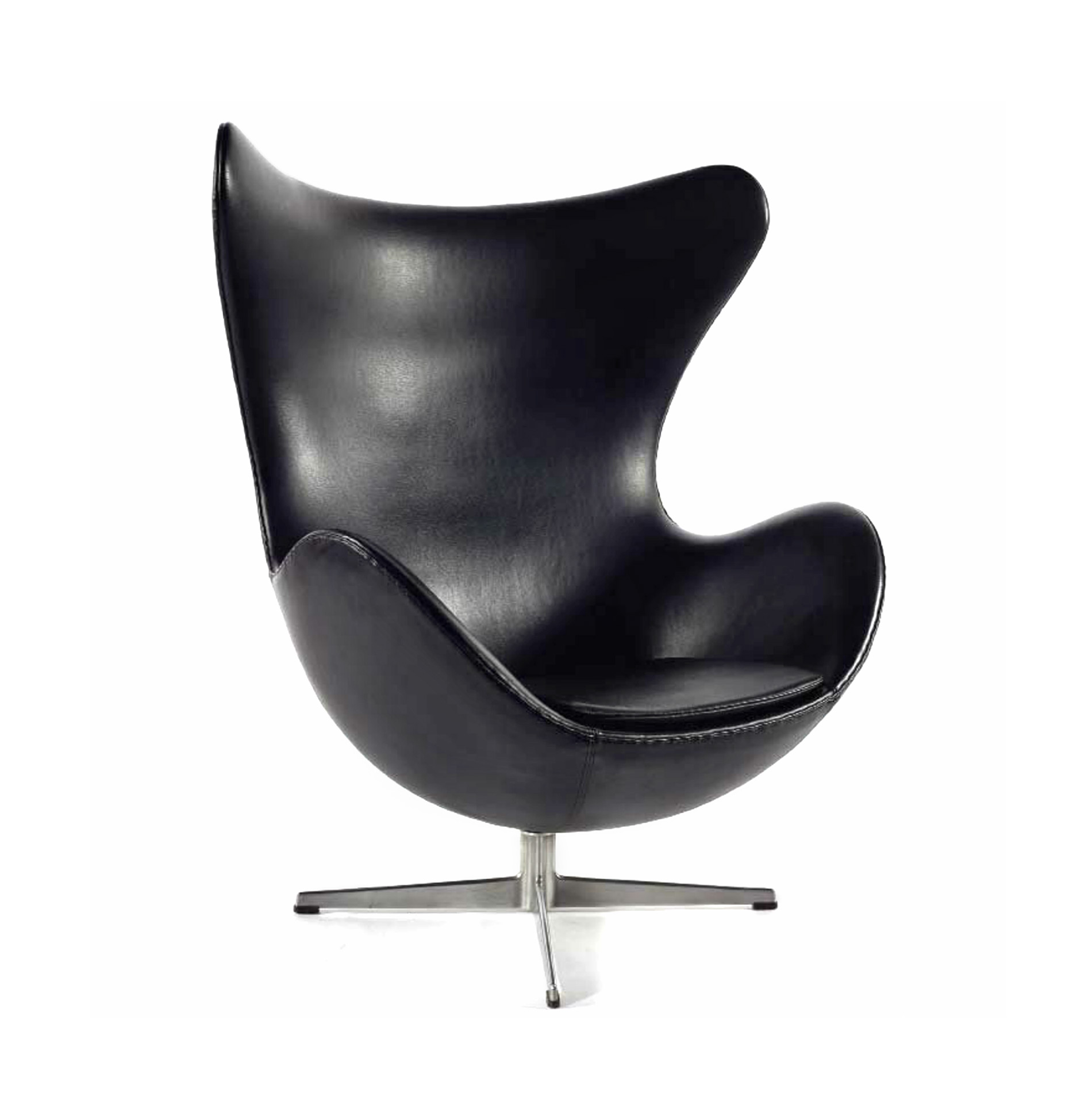 arne-jacobsen-original-egg-chair