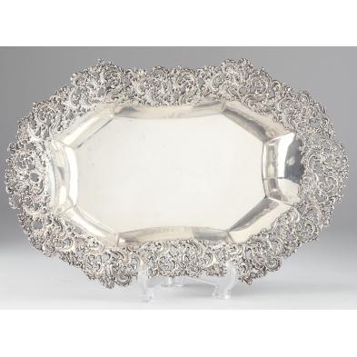 american-sterling-silver-bread-tray-circa-1895