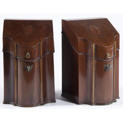 pair-of-english-inlaid-knife-boxes