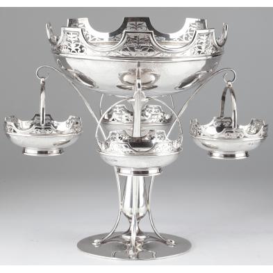 george-v-english-sterling-silver-epergne