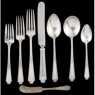 whiting-king-albert-sterling-silver-flatware