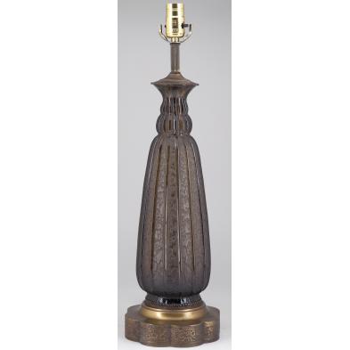 daum-nancy-table-lamp