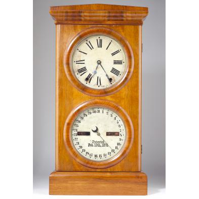 seth-thomas-parlor-no-3-calendar-clock