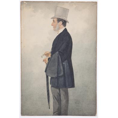 portrait-of-the-duke-of-westminster-circa-1880