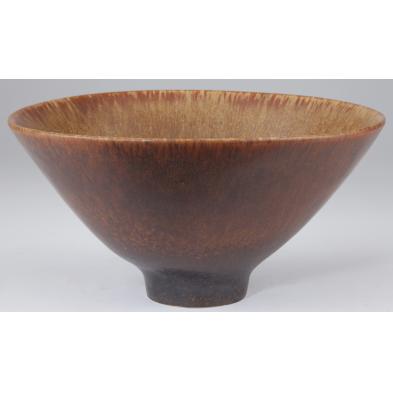 rsrstrand-footed-bowl-by-carl-harry-stoelhane