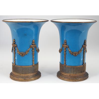 pair-of-sevres-vases-with-ormolu-mounts