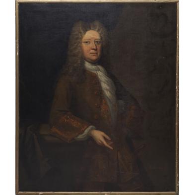 school-of-sir-godfrey-kneller-18th-c-portrait