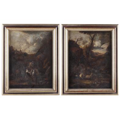 pair-of-old-master-landscapes-18th-century