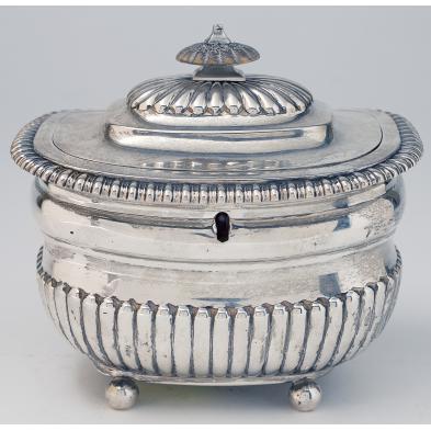 george-iii-sterling-silver-tea-caddy