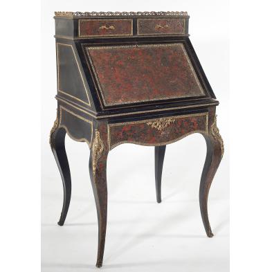 french-boulle-lady-s-desk