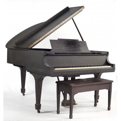steinway-m-grand-piano