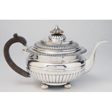 british-colonial-silver-teapot-circa-1810
