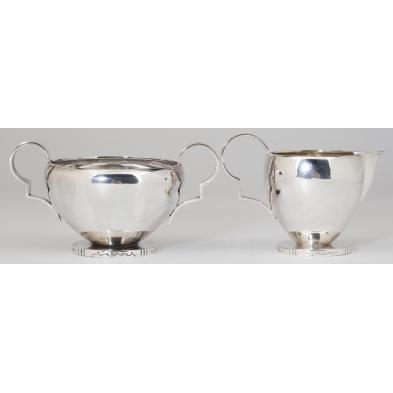 frantz-hingelberg-sterling-silver-creamer-sugar