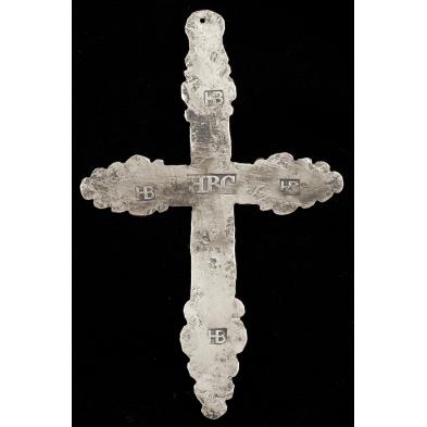 hudson-s-bay-company-coin-silver-trade-cross