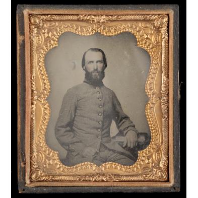 nc-confederate-soldier-sixth-plate-ambrotype