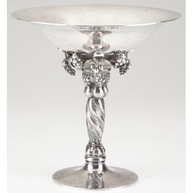 georg-jensen-sterling-grape-compote