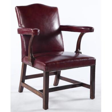 george-iii-gainsborough-arm-chair