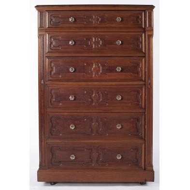 american-victorian-lockside-tall-chest