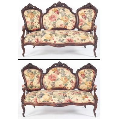 pair-of-american-rococo-revival-sofas