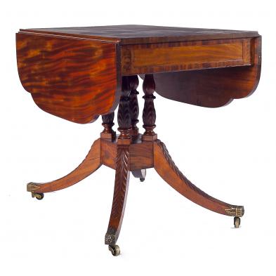 new-york-federal-drop-leaf-parlor-table