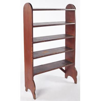 country-set-of-pantry-shelves-circa-1800