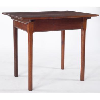 nc-country-chippendale-side-table-1750-1780