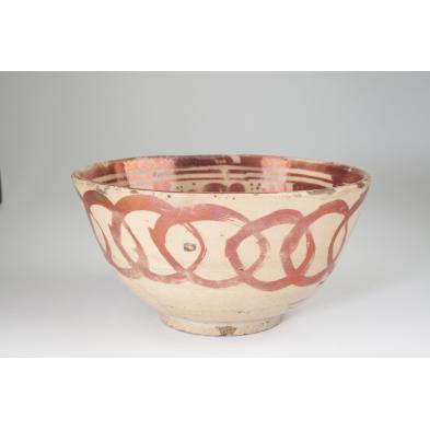 hispano-moresque-bowl-17th-century