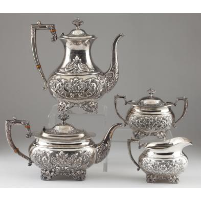 amston-donatello-sterling-silver-service