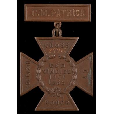 identified-confederate-southern-cross-of-honor
