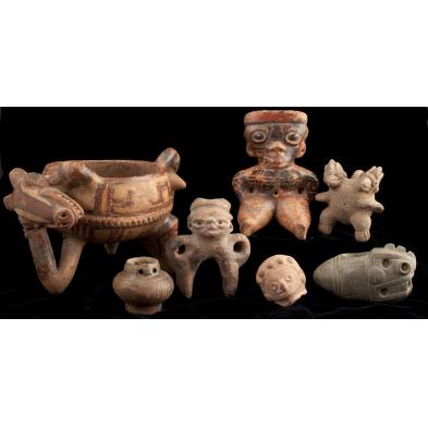 seven-pre-columbian-style-articles