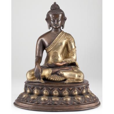 seated-buddha-figural-sculpture