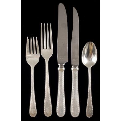 s-kirk-son-winslow-sterling-flatware