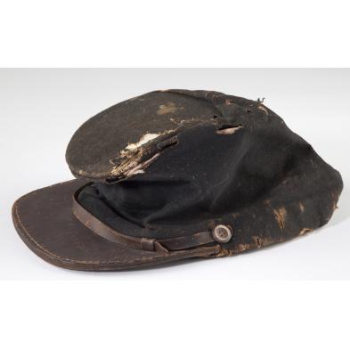 confederate-north-carolina-contract-forage-cap